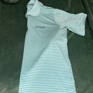 Boys shirts